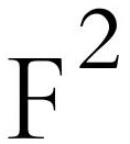 Frank Factors